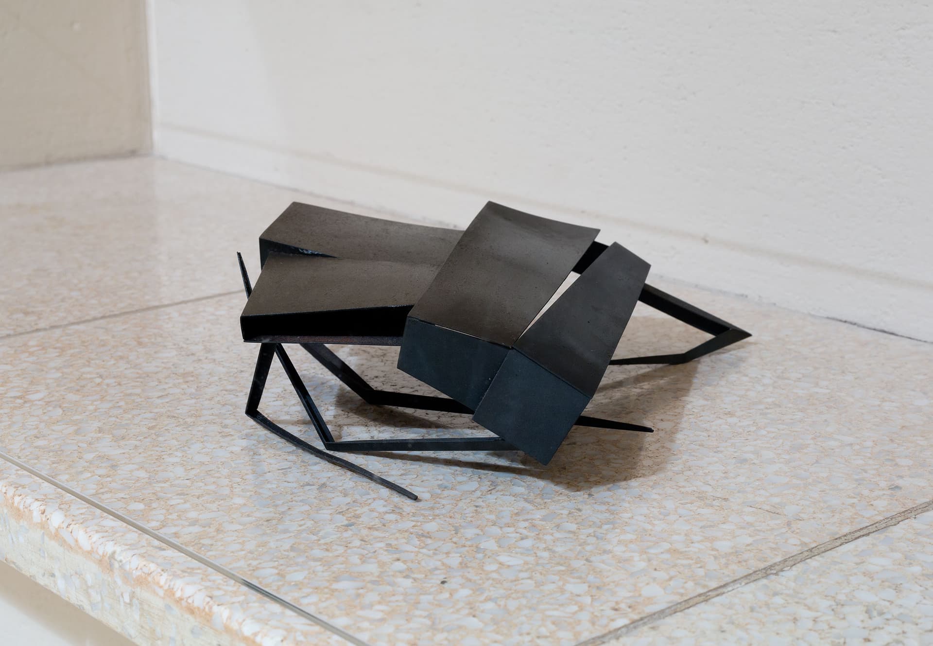 New Acquisitions: The Heide Collection | Exhibition | Heide Museum of ...