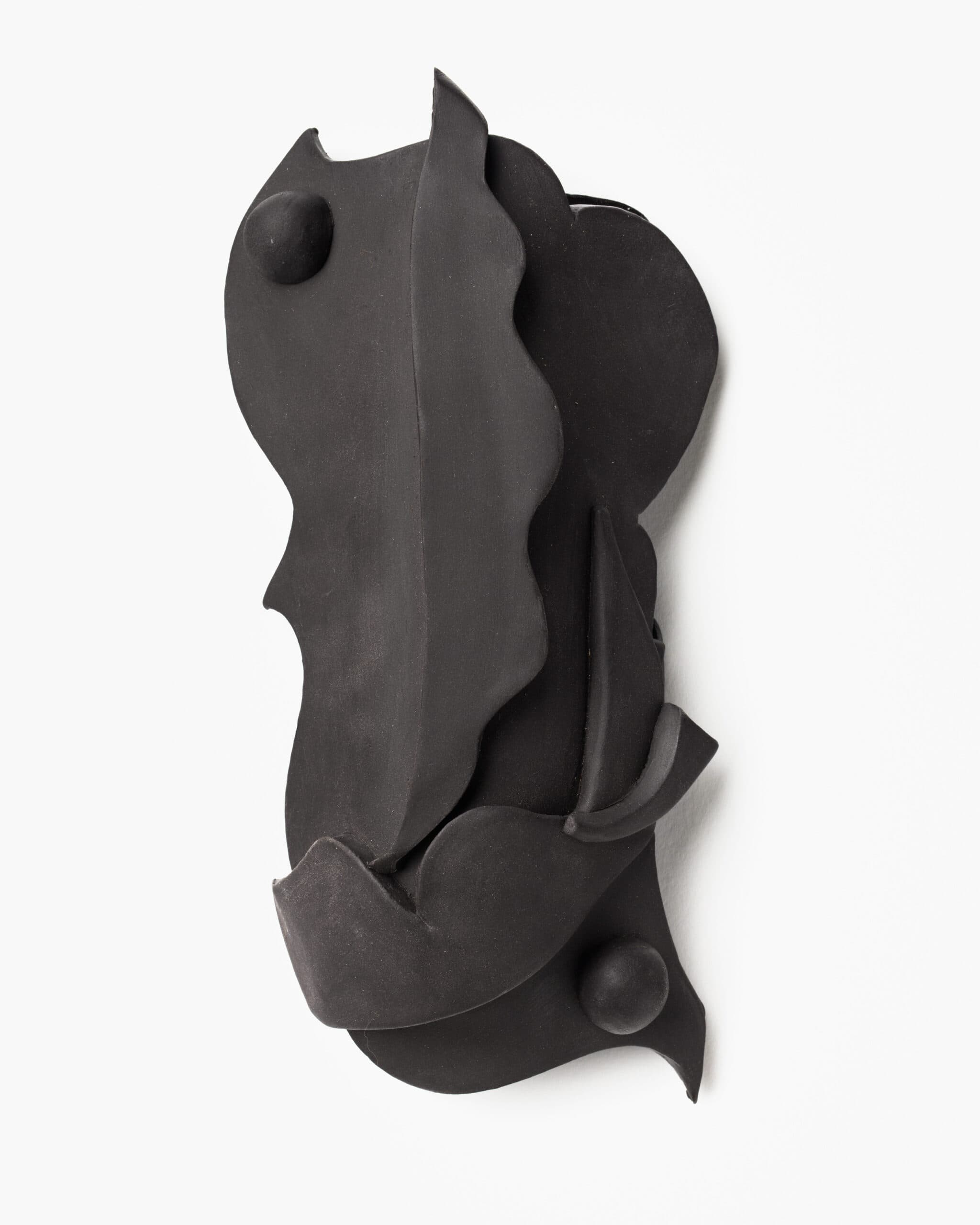 Snaith Tai Snaith: Impossible Bouquet | Exhibition | Heide Museum of Modern ...